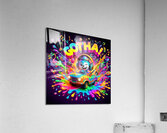  caf0e514 2503 4d8b 8195 bc399222a977 Acrylic Print