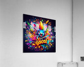  a6d0f9b7 ea4a 4828 a095 087890894bb0 Acrylic Print