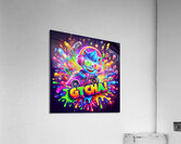  7c954eba dfec 4f36 8afd e90ea2ef8fd3 Acrylic Print