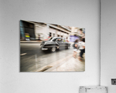 Cuba 22883 Acrylic Print
