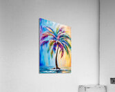 BeCasso 2024 04 26 13 59 51 Acrylic Print