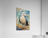 Magikheart 2024 06 07 15 01 40 Acrylic Print