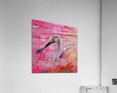 Magikheart 2024 06 06 20 36 30 Acrylic Print