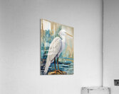 Magikheart 2024 06 07 14 18 56 Acrylic Print