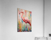 Magikheart 2024 06 07 14 08 56 Acrylic Print