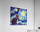 IMG 1085 Acrylic Print