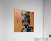 Magikheart 2024 06 11 22 11 08 Acrylic Print