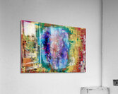 Magikheart 2024 06 12 12 37 41 Acrylic Print
