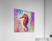 Magikheart 2024 06 12 12 35 17 Acrylic Print