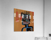 Magikheart 2024 06 12 12 38 02 Acrylic Print