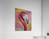 Magikheart  2024 06 13 18 22 32 Acrylic Print