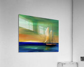 Magikheart 2024 06 14 11 46 31 Acrylic Print