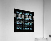 Add a heading 20240627 223409 0061 Acrylic Print