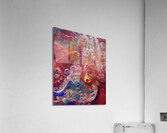 2024 07 14 15 27 46 Acrylic Print