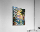 2024 07 14 14 17 11 Acrylic Print