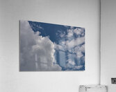 2024 Portfolio 37 Acrylic Print