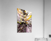 abstract Acrylic Print