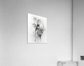 ArtX 15 flowers  Acrylic Print