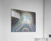 20240820 094538 Acrylic Print