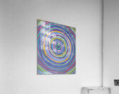 20240820 094646 Acrylic Print