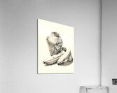 104 still life  Acrylic Print