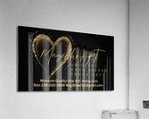 IMG 4637 Acrylic Print