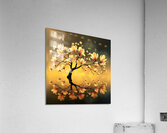 IMG 4650 Acrylic Print