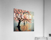 IMG 4646 Acrylic Print