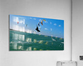 Bella September2024 3 Acrylic Print