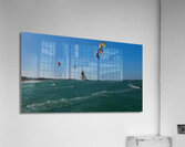 Bella September2024 4 Acrylic Print