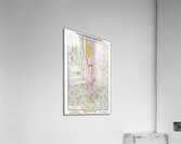 1904 Map of New York Subway Historic - Acr4 2094338 