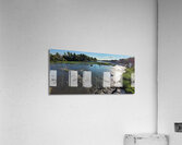 received 1336234964451604 Acrylic Print