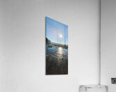 received 498955783047646 Acrylic Print
