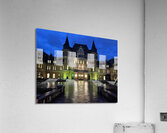 IMG 7498 Acrylic Print