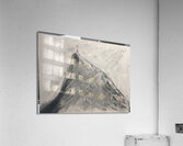 IMG 3609 Acrylic Print