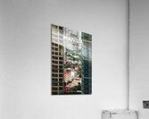 Manila Philippines2 Acrylic Print