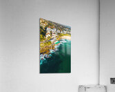 Bondi Beach Sydney6 Acrylic Print