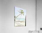 Maldives Indian Ocean5 Acrylic Print