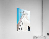 Casablanca Morocco6 Acrylic Print