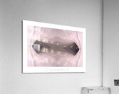 ABSTRACTION 30 Acrylic Print