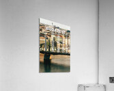 Budapest Hungary10 Acrylic Print