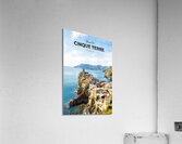 Cinque Terre Italy19 Acrylic Print