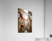 Dubrovnik Croatia19 Acrylic Print