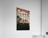 Dubrovnik Croatia4 Acrylic Print