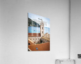 Dubrovnik Croatia9 Acrylic Print