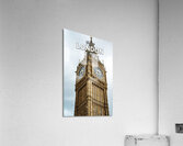 London England14 Acrylic Print