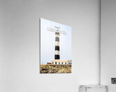 Menorca Spain3 Acrylic Print