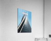 Milan Italy15 Acrylic Print