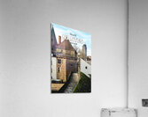 Nantes France9 Acrylic Print