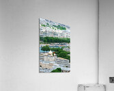 Paris France32 Acrylic Print